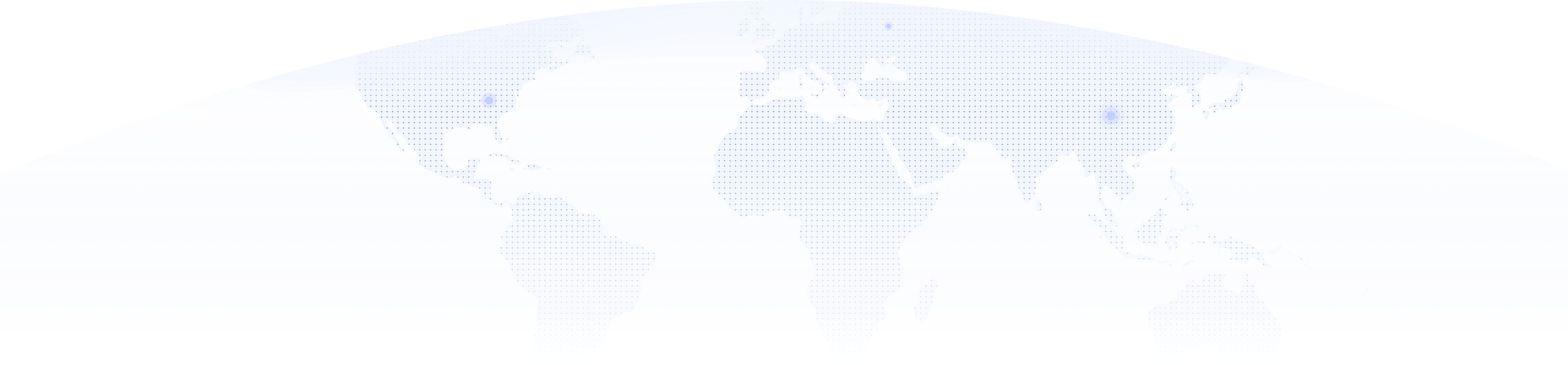 银河加速器 global